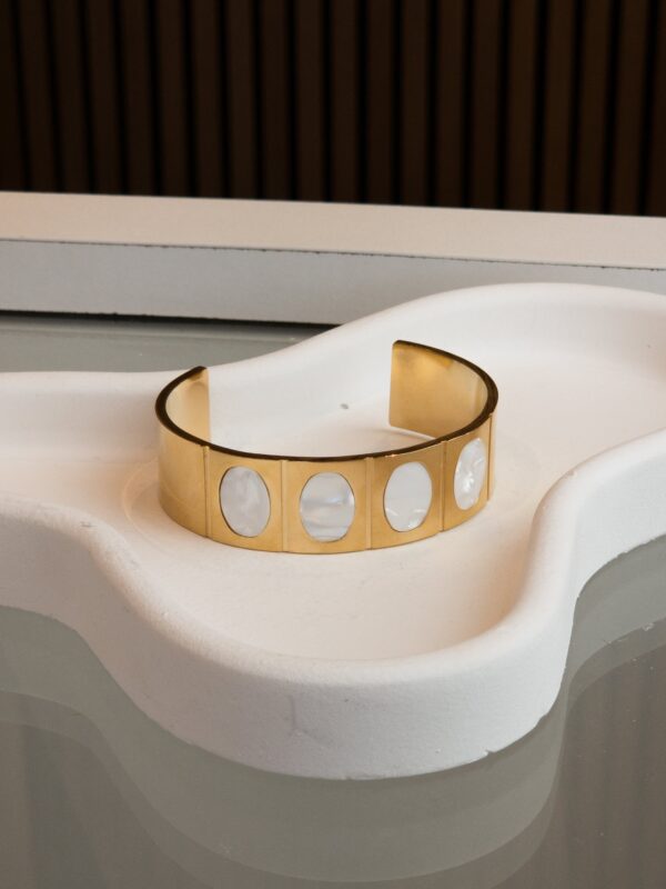 Bracelet Phoebus