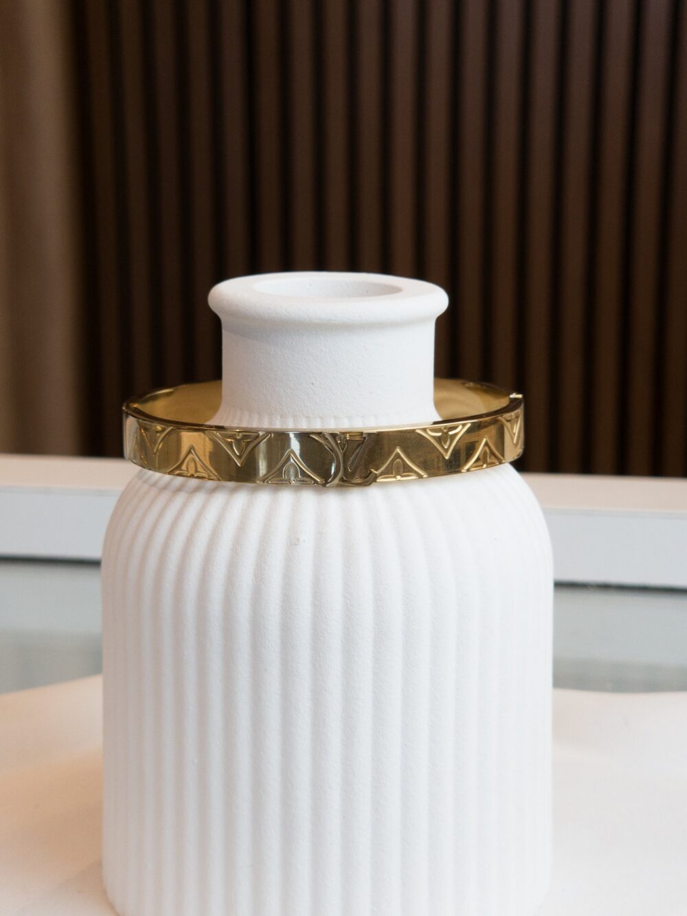 Bracelet Louis Vuitton